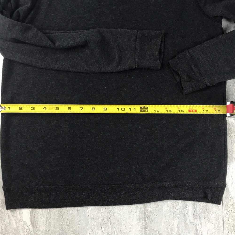 Project Social Cold Shoulder Top - Picture 10 of 16